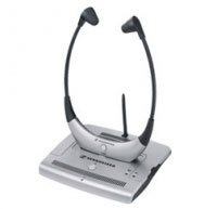 Sennheiser RS 4200 (500687) Sennheiser RS 4200 (500687)